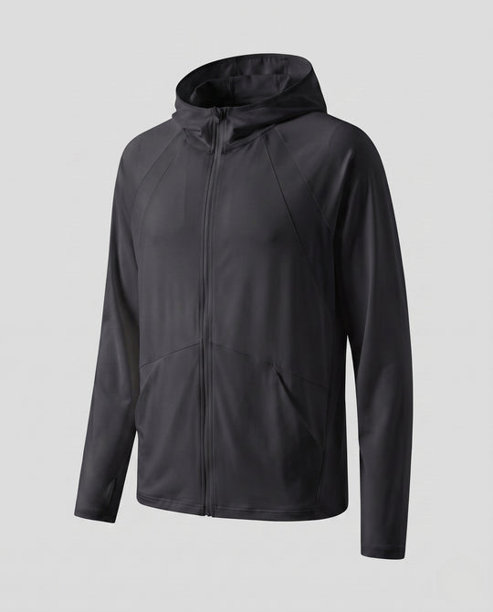 Product 15869445046602 - product_only