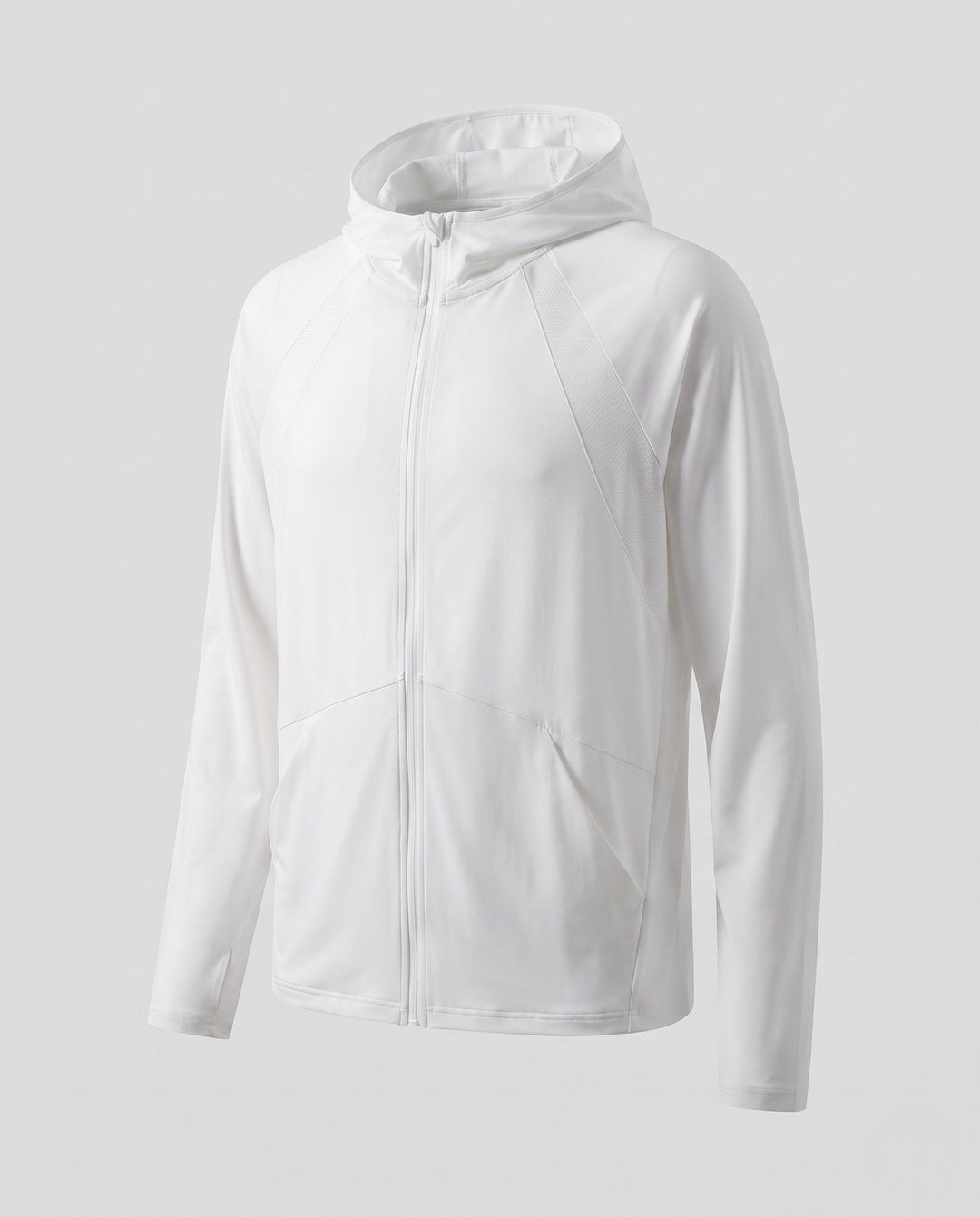 Product 15869445046602 - product_only
