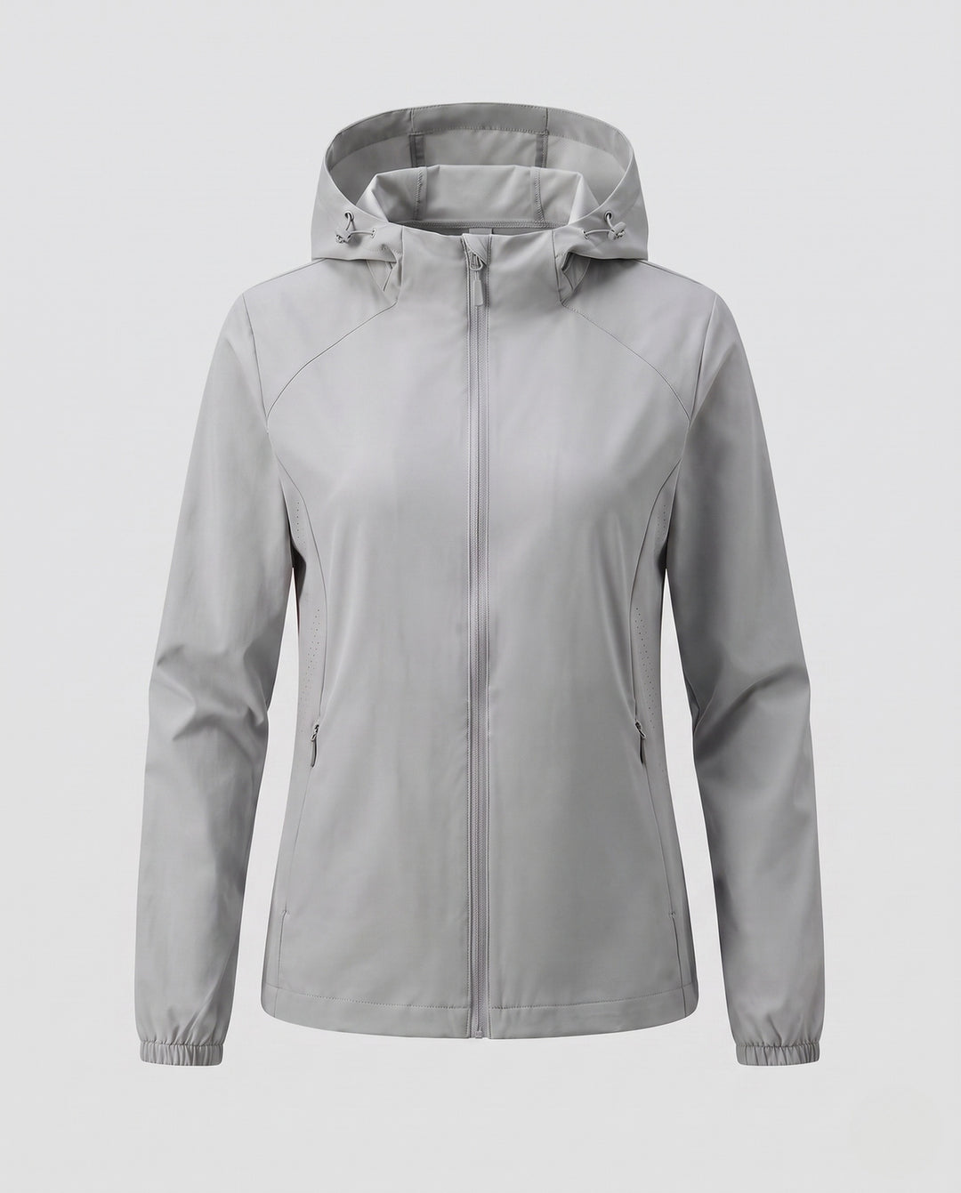 Product 15869445210442 - product_only