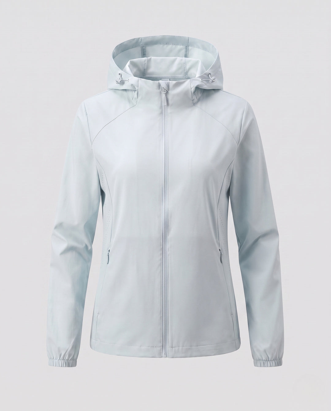 Product 15869445210442 - product_only