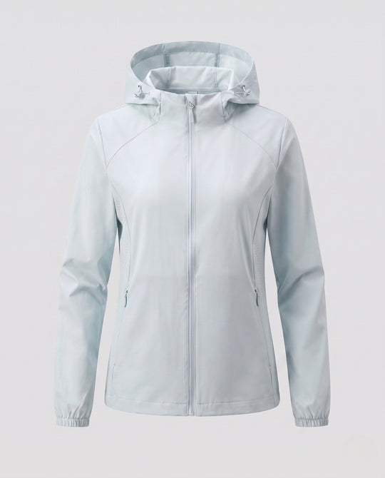 Product 15869445210442 - product_only