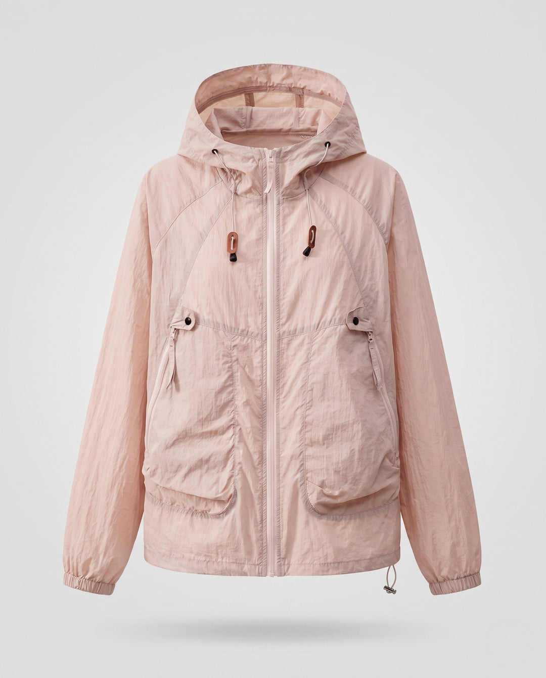 Product 15869445439818 - product_only