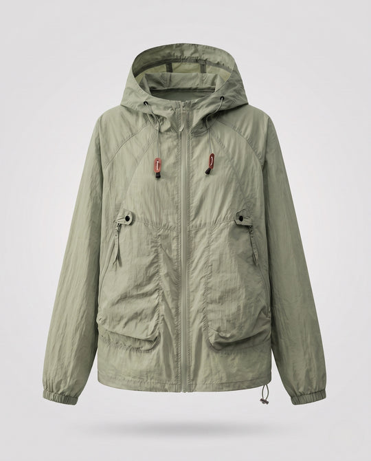 Product 15869445439818 - product_only