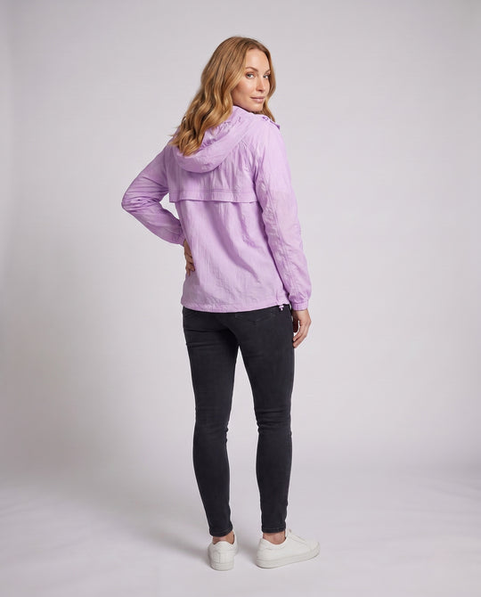 Product 15869445603658 - back_view