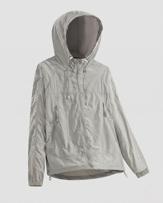 Product 15869445603658 - product_only