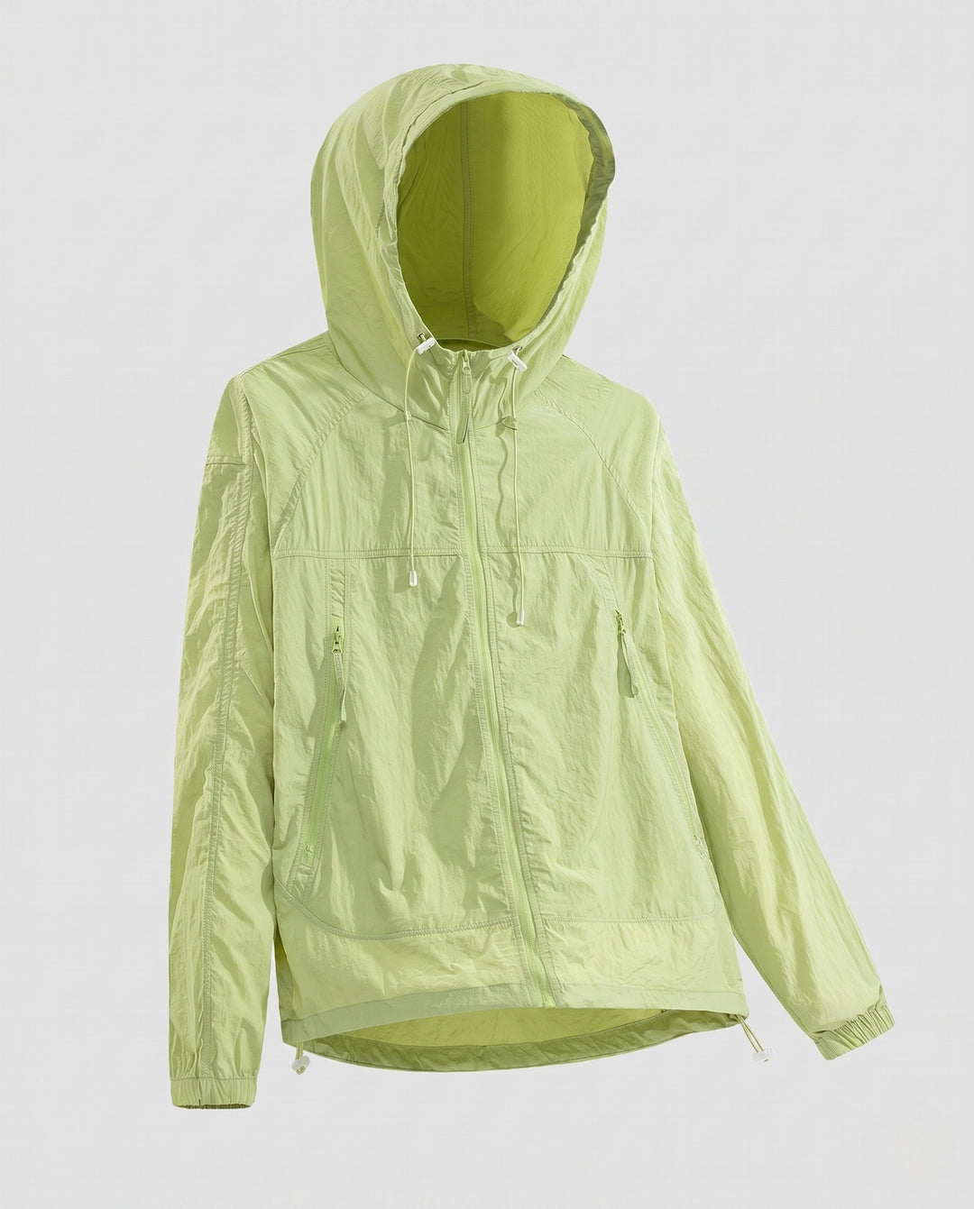 Product 15869445603658 - product_only
