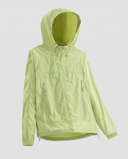 Product 15869445603658 - product_only