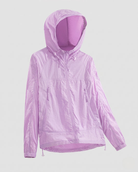 Product 15869445603658 - product_only