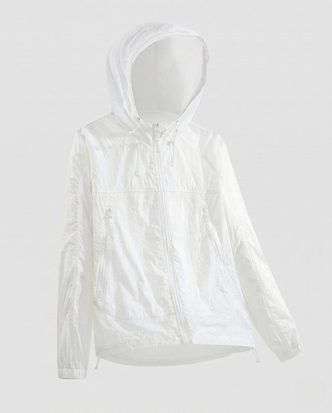 Product 15869445603658 - product_only