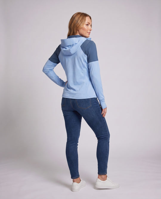 Product 15869445767498 - back_view