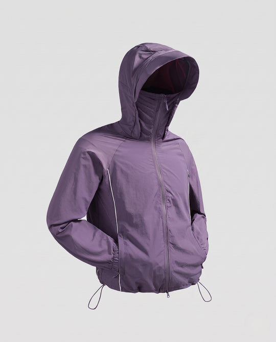 Product 15869445996874 - product_only
