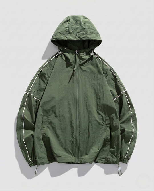 Product 15869446226250 - product_only