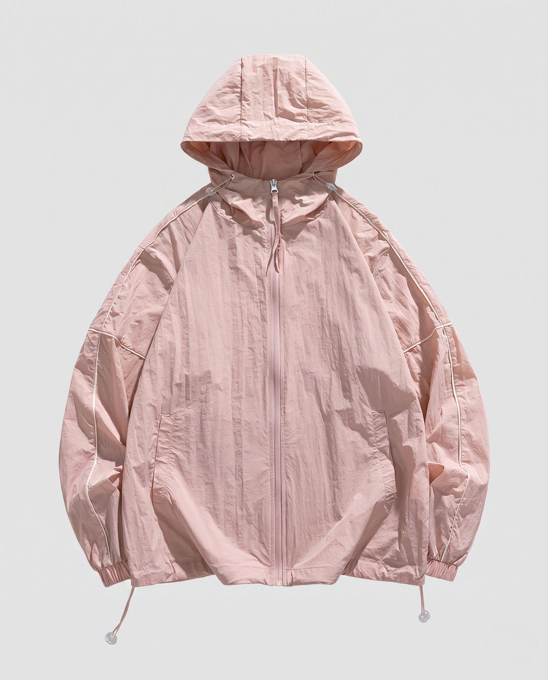 Product 15869446226250 - product_only