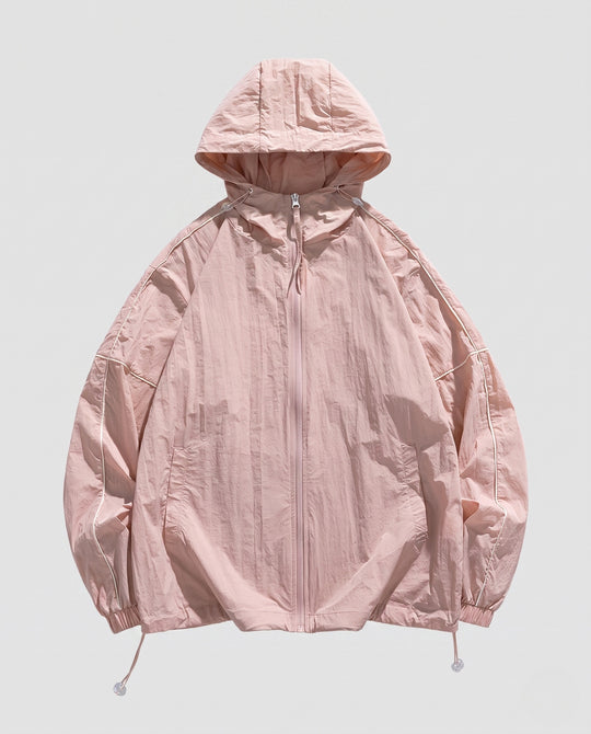 Product 15869446226250 - product_only