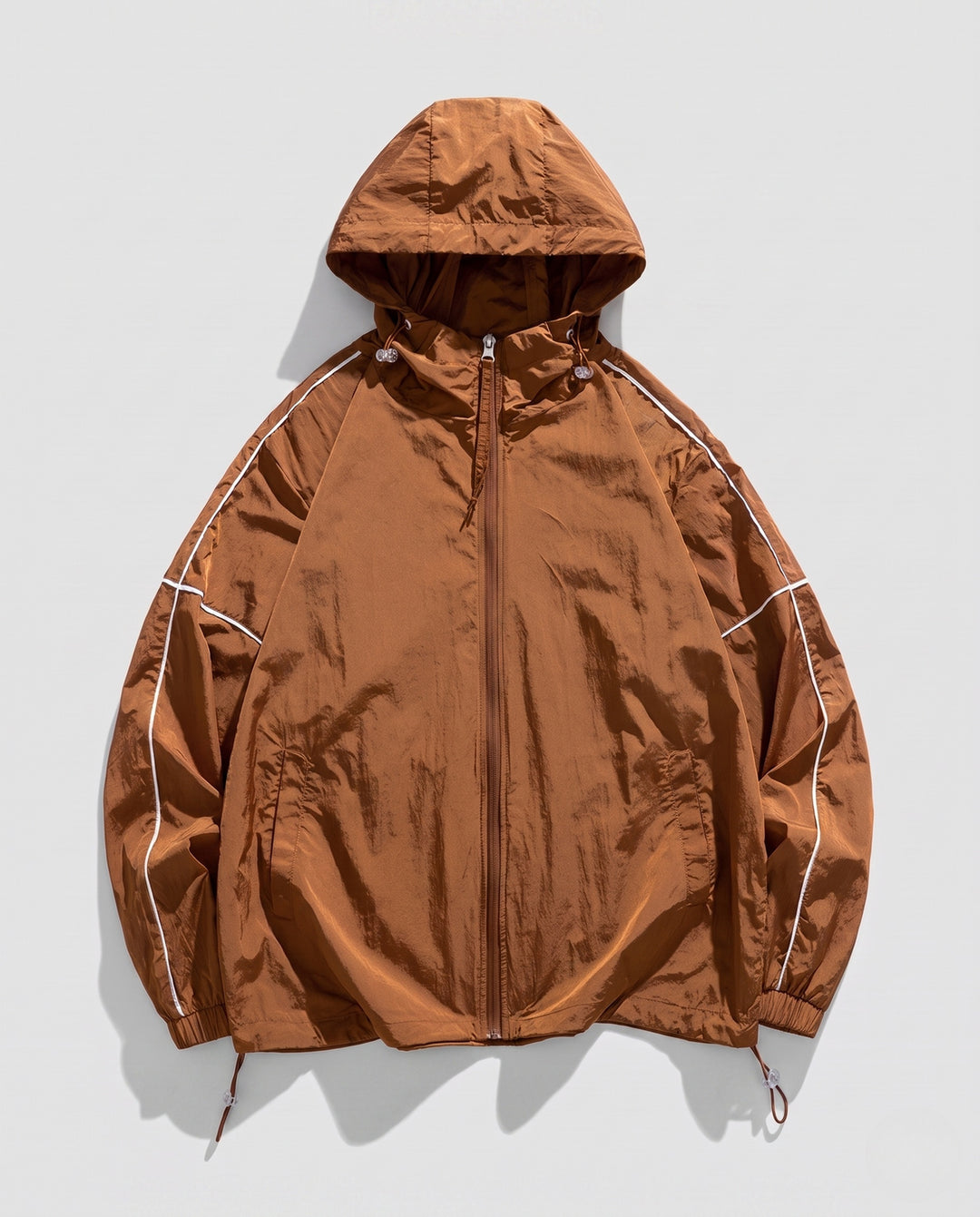 Product 15869446226250 - product_only