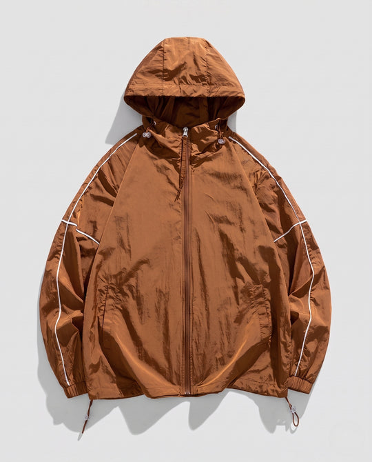Product 15869446226250 - product_only