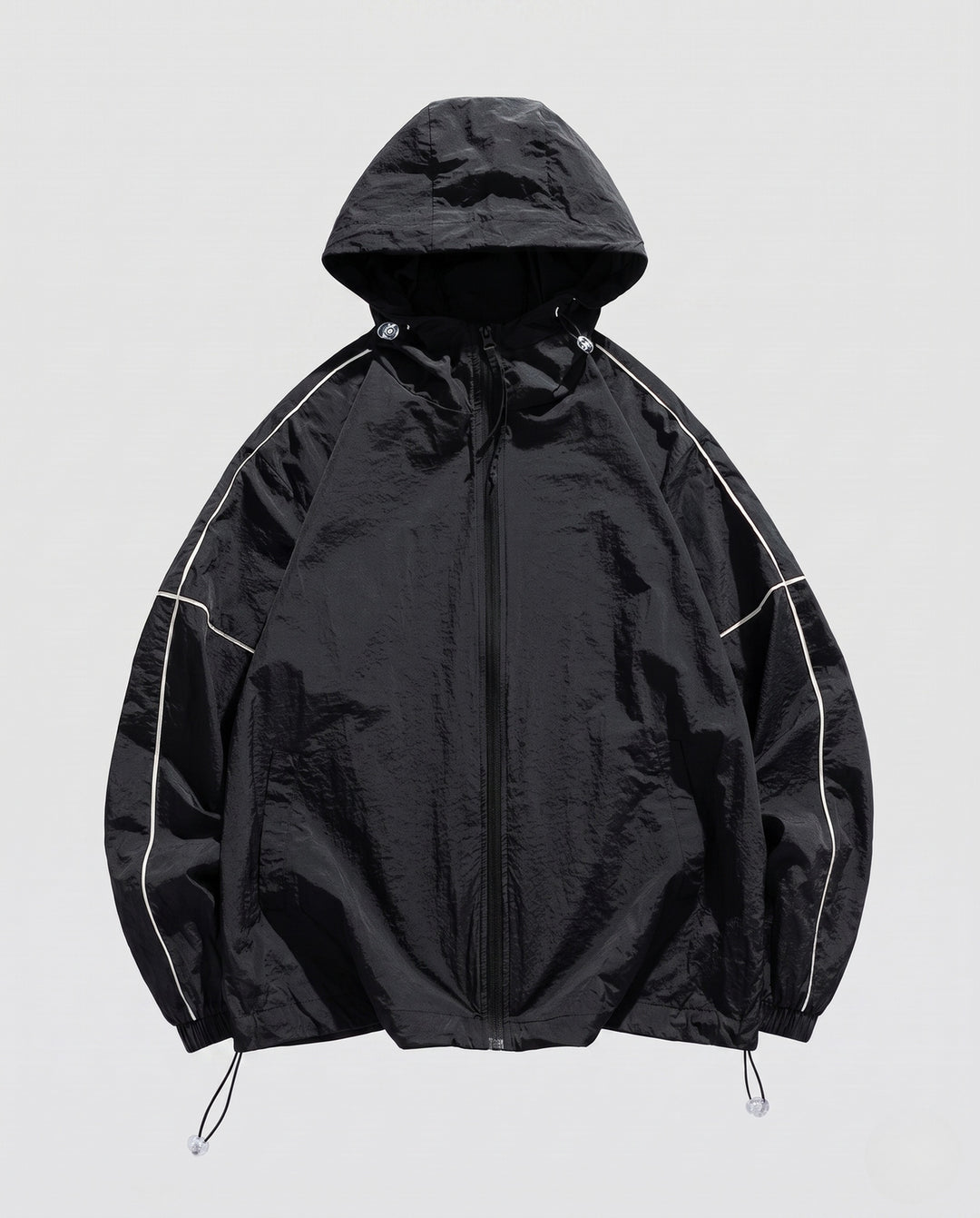 Product 15869446226250 - product_only