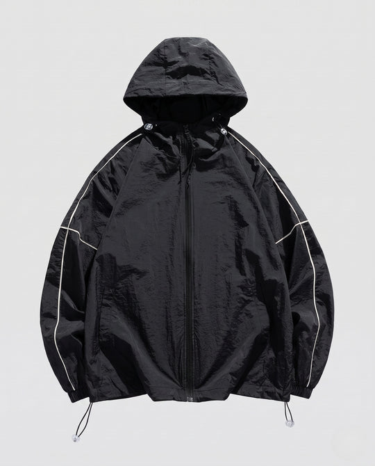 Product 15869446226250 - product_only