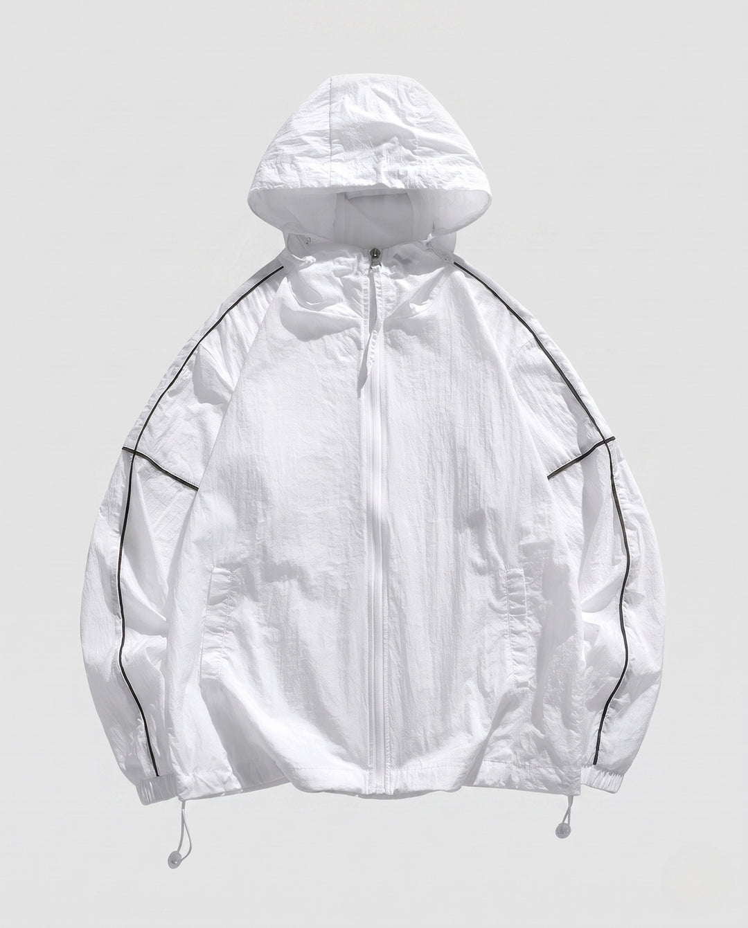 Product 15869446226250 - product_only