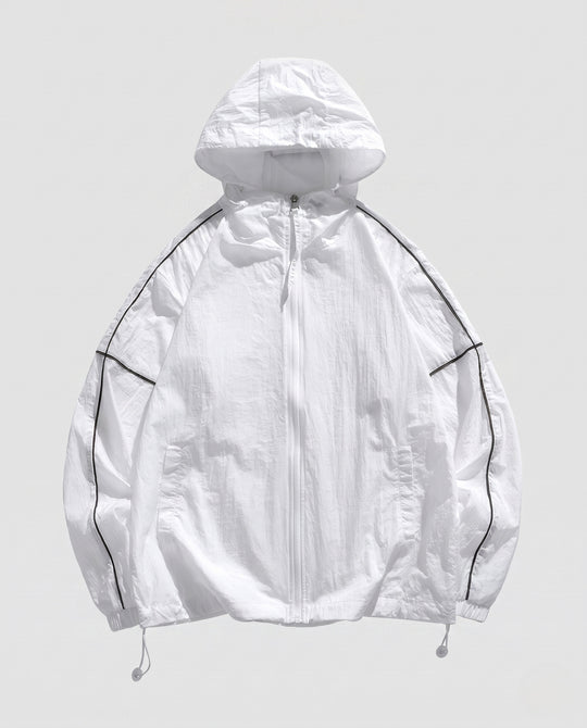 Product 15869446226250 - product_only