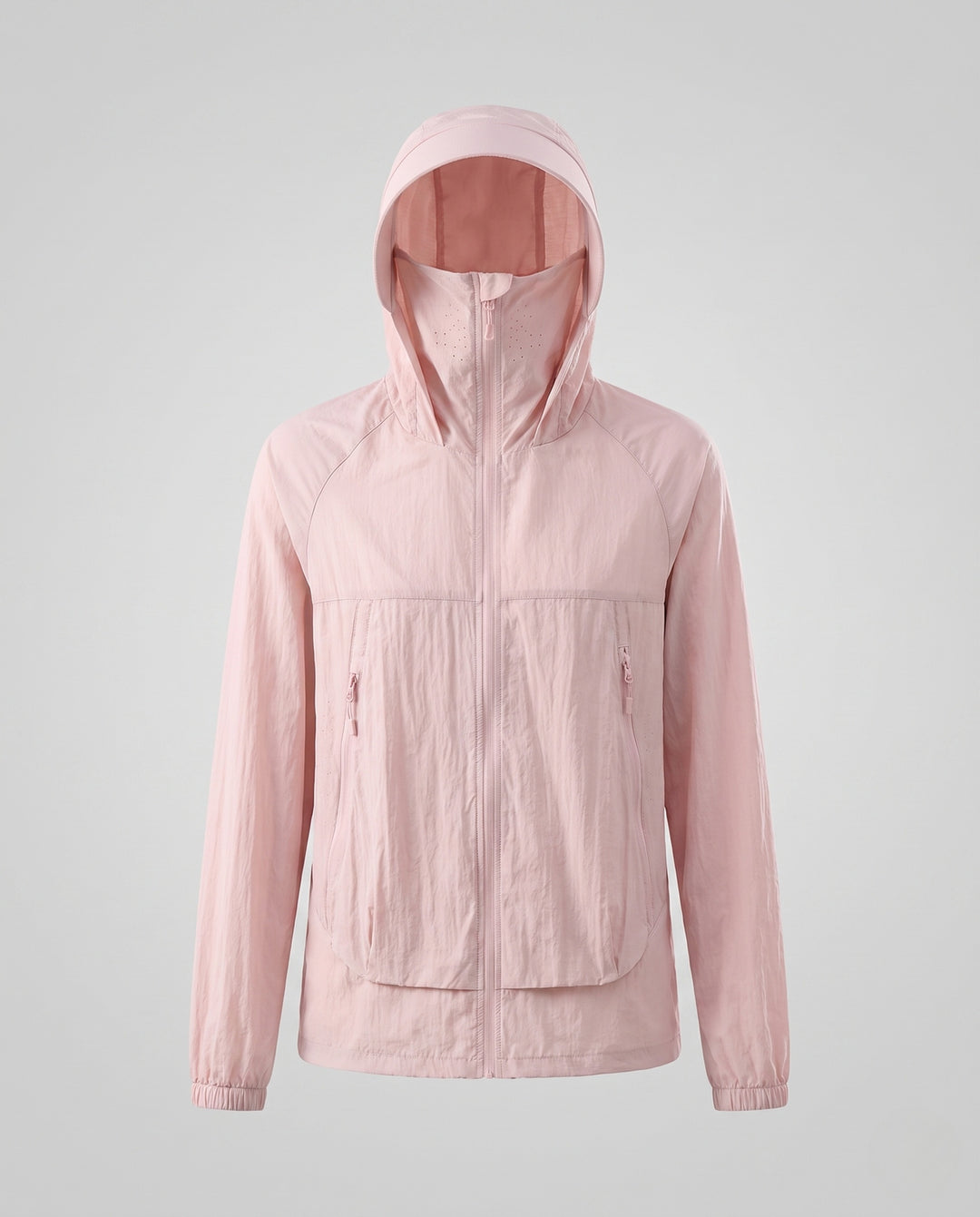 Product 15869446357322 - product_only