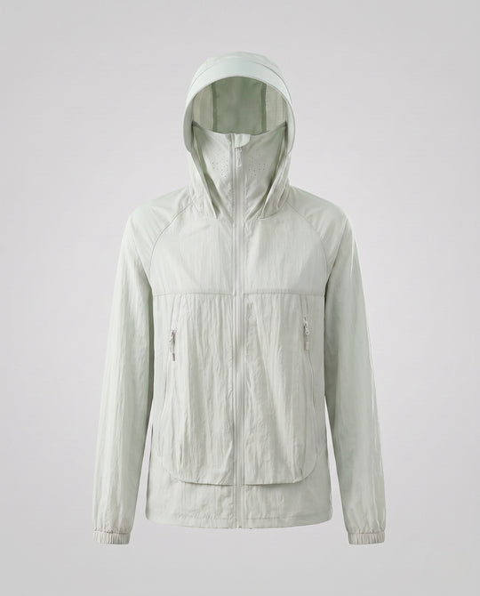 Product 15869446357322 - product_only