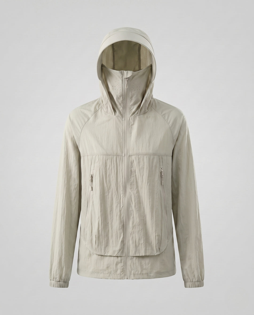 Product 15869446357322 - product_only