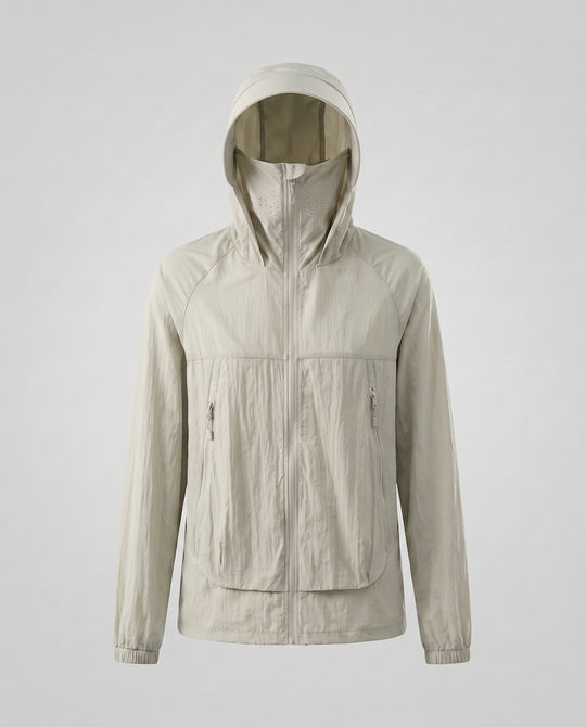Product 15869446357322 - product_only