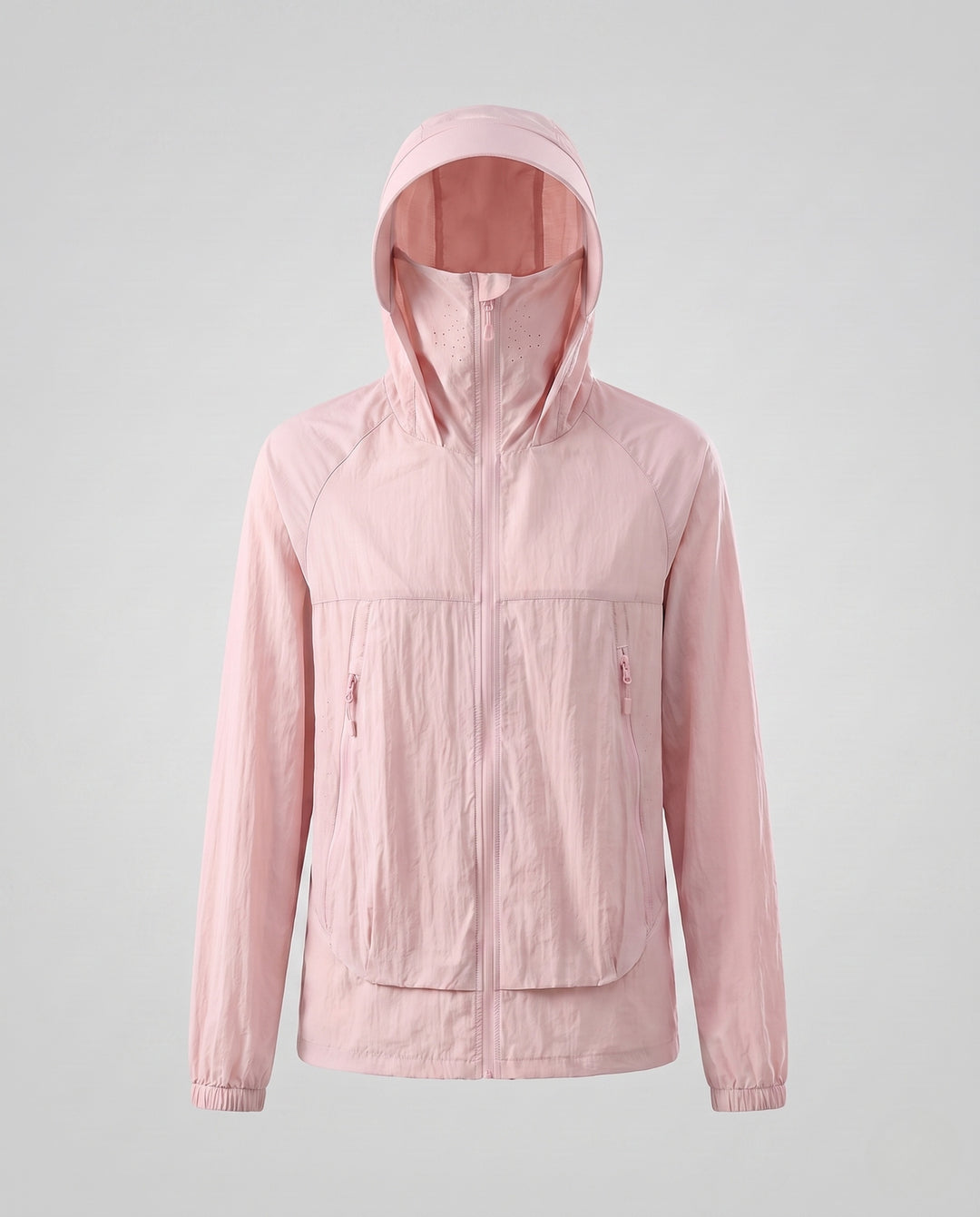 Product 15869446357322 - product_only