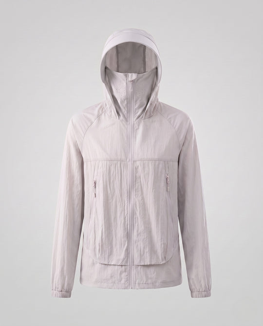 Product 15869446357322 - product_only