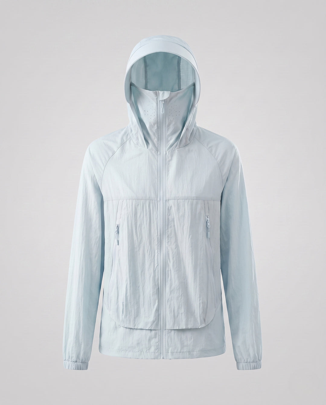 Product 15869446357322 - product_only