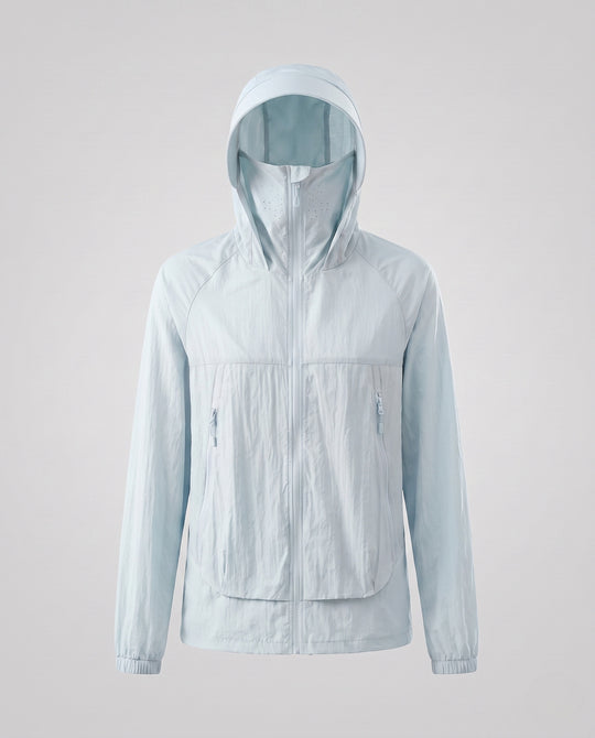 Product 15869446357322 - product_only