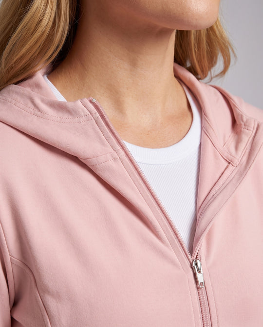 Product 15869446553930 - close_up_detail
