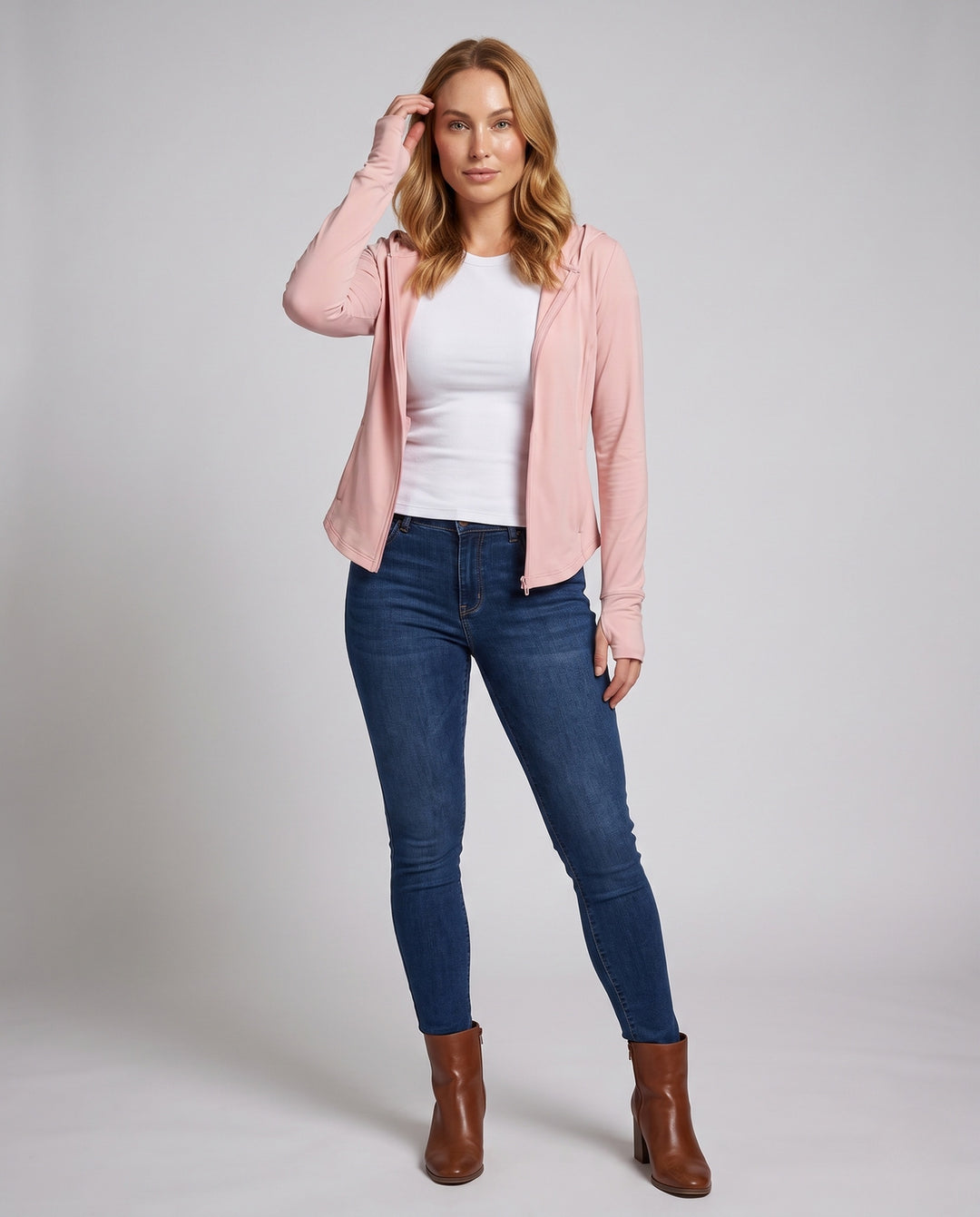Product 15869446553930 - full_body_front