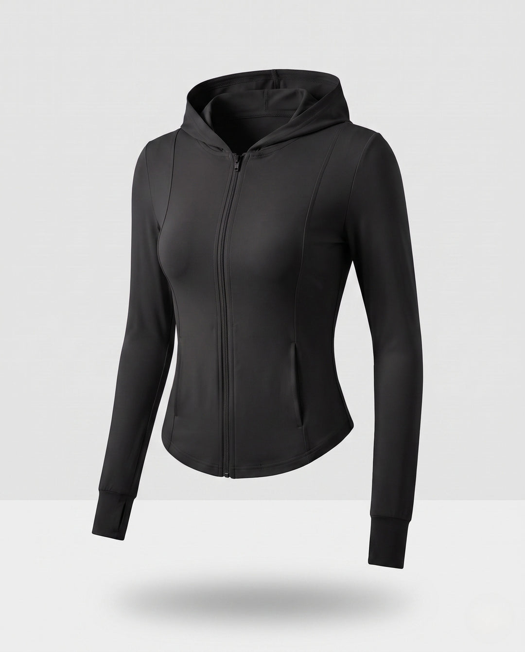 Product 15869446553930 - product_only