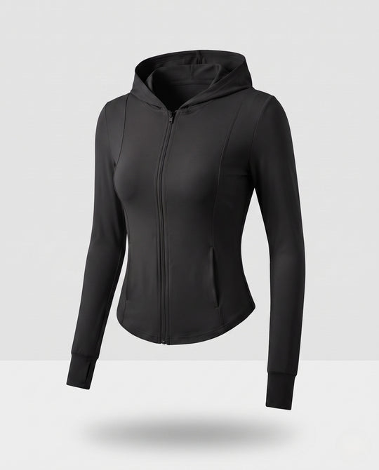 Product 15869446553930 - product_only