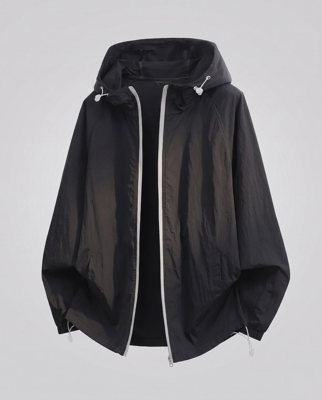 Product 15869446914378 - product_only