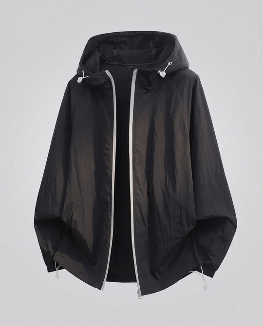 Product 15869446914378 - product_only