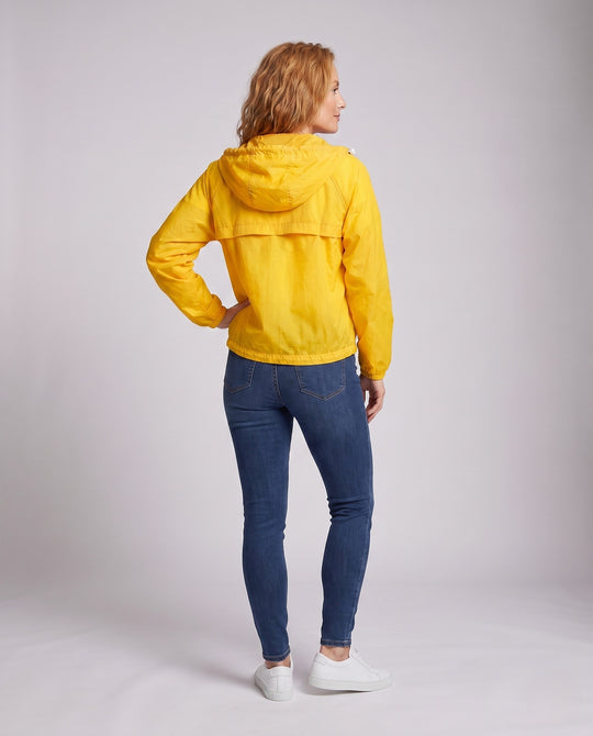 Product 15869447110986 - back_view