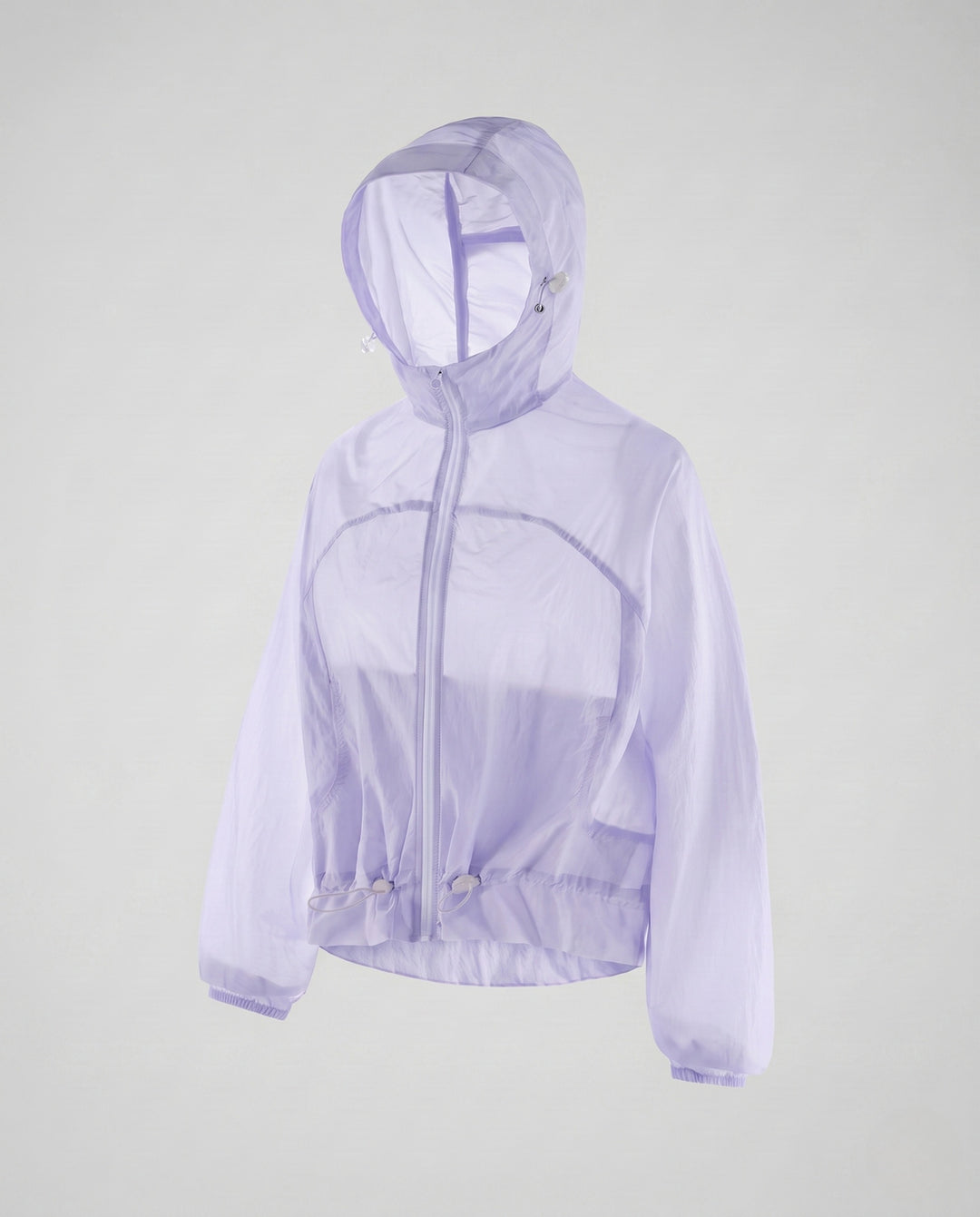 Product 15869447110986 - product_only