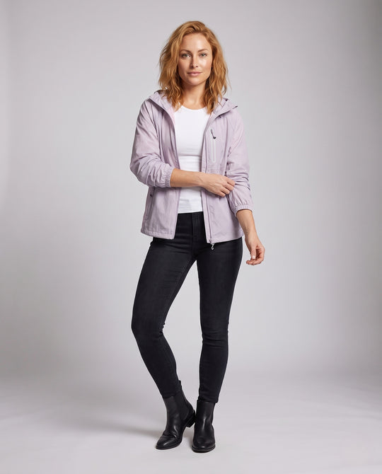 Product 15869447930186 - full_body_front