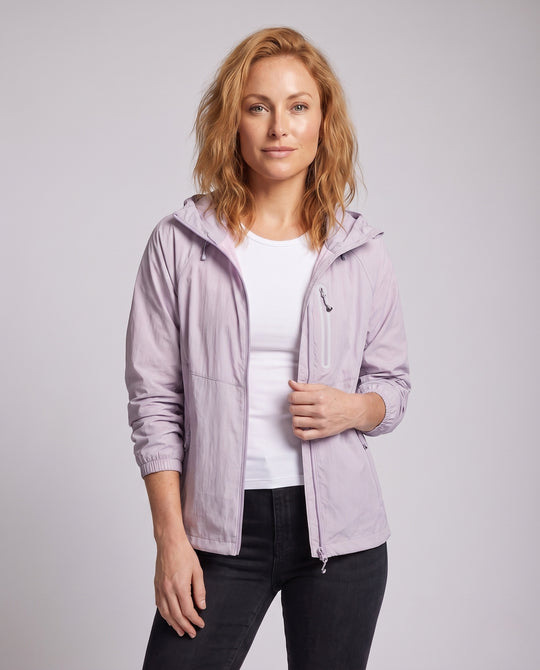 Product 15869447930186 - upper_body