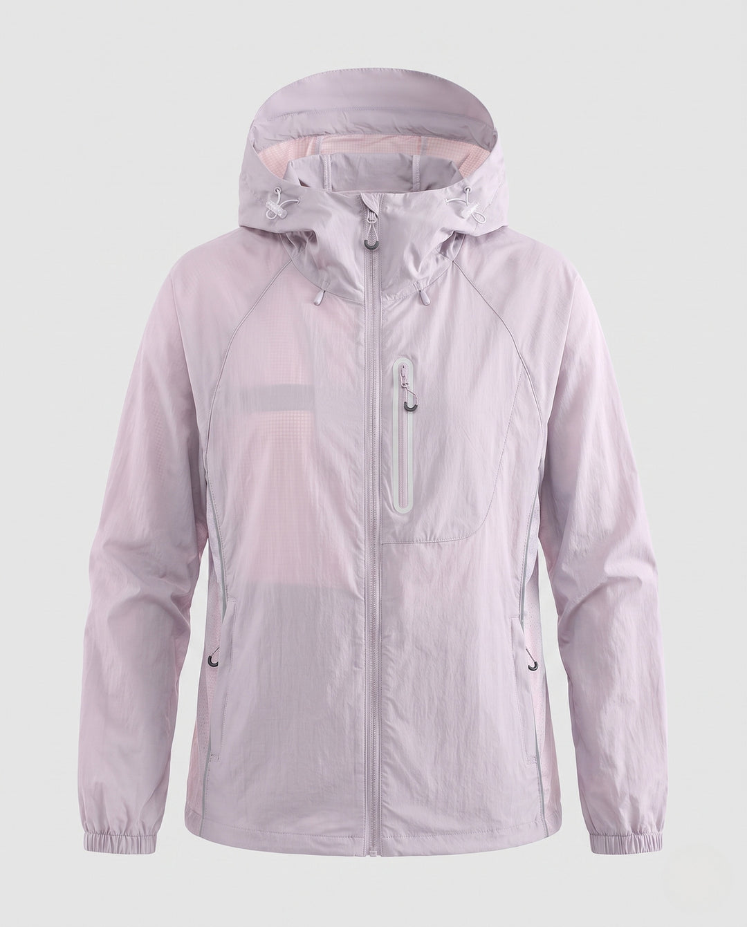 Product 15869447930186 - product_only