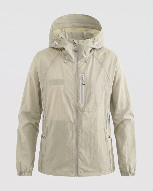 Product 15869447930186 - product_only