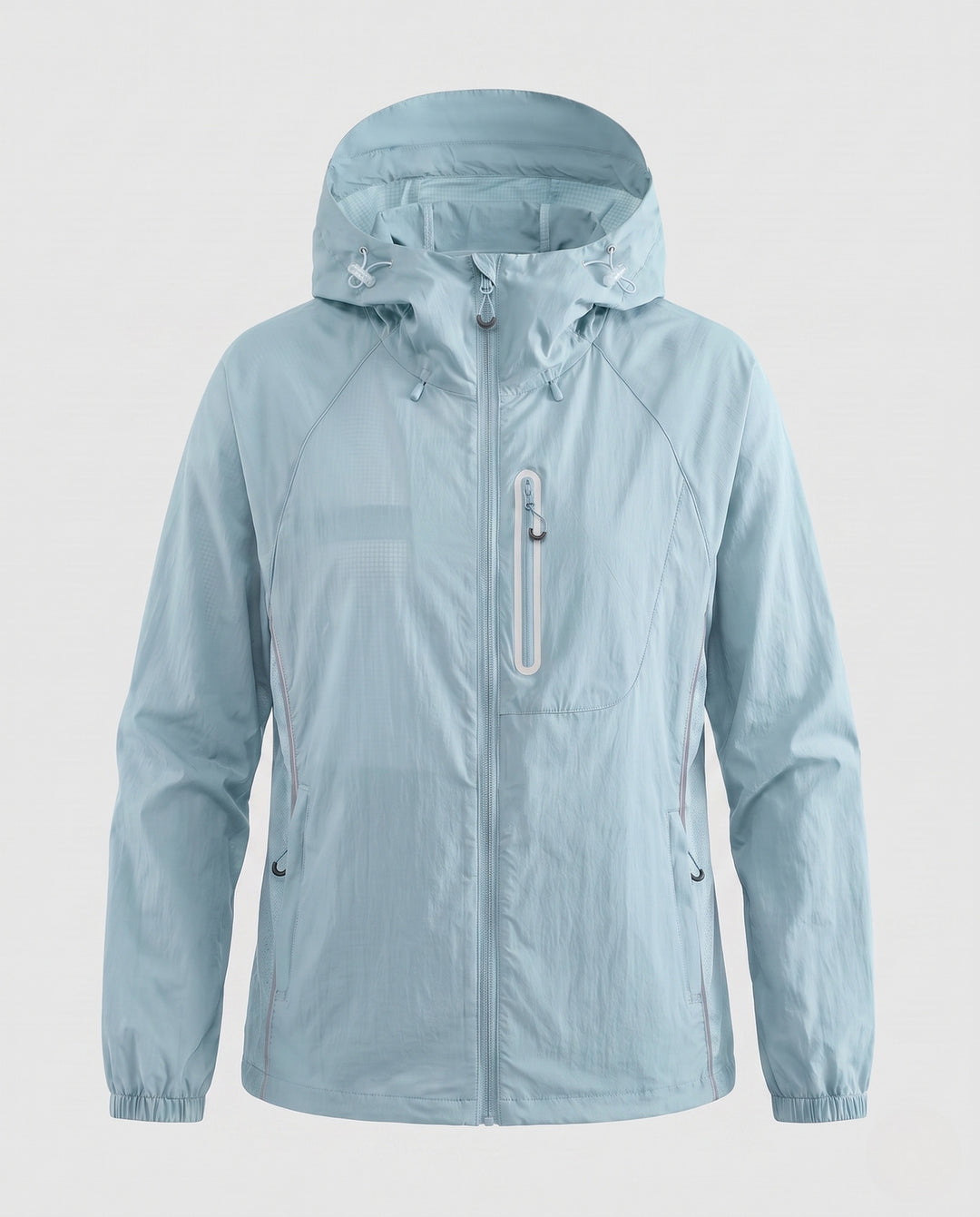 Product 15869447930186 - product_only