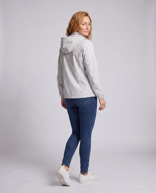 Product 15869448290634 - back_view