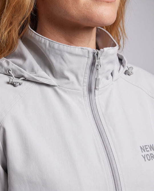 Product 15869448290634 - close_up_detail