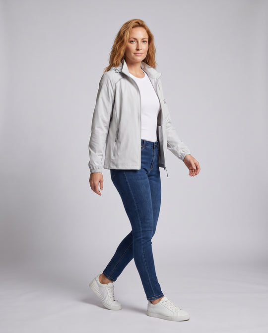 Product 15869448290634 - full_body_front