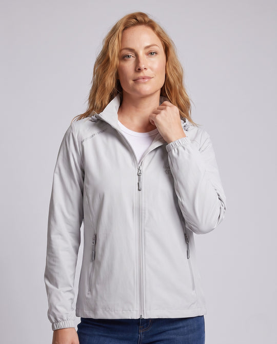 Product 15869448290634 - upper_body