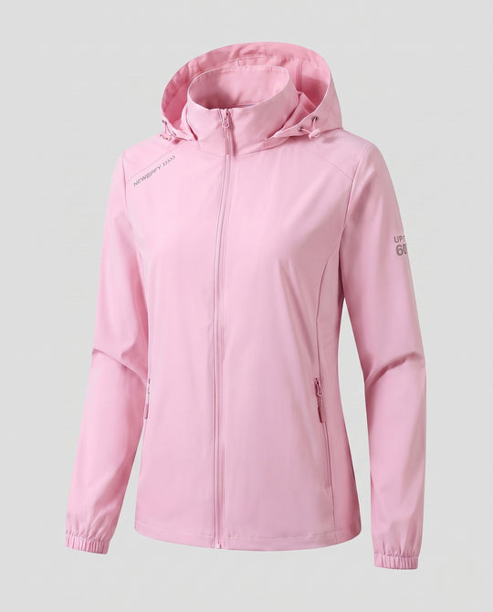 Product 15869448290634 - product_only